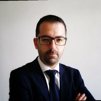 Valerio Zimbolo