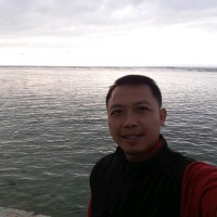 Dino Saputra