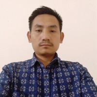 Nk Kidonwibou