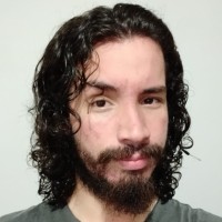 Luiz Felipe Gonnelli Barbosa