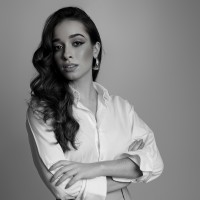 Vitória Paixão