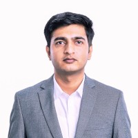 Lakshya Pal