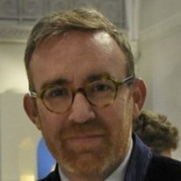 Jerome Cuzol