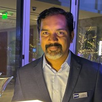 Anish Kumar