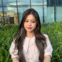 Mỹ Mỹ