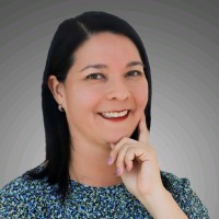 Carmen S. Ledezma