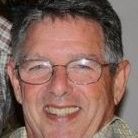 Jim Sawyer