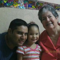 Rafael Nuñez