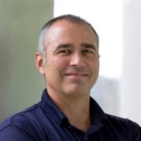 Chris Dailey