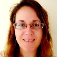Janneke Coopmans