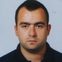 Rade Savic