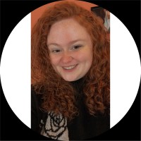 Heather Scheffler