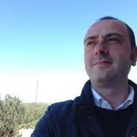 Saverio Pepe