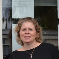 Daniëlle Veerman-Rijkenberg