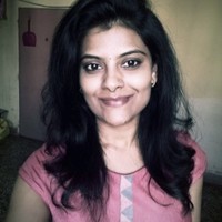 Pallavi Yadav
