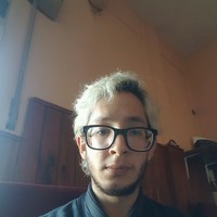Cristian Javier Cerdan