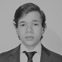 Daniel Guevara
