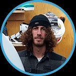 Tim Fortineau