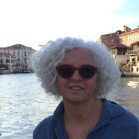 Marie-Ange Q.  LAINZ