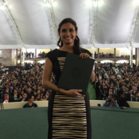 Laura Fabiola Vazquez Vera