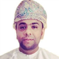 Qais Salim Abdullah Al-Wadhahi