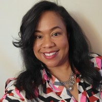 Traci Brown