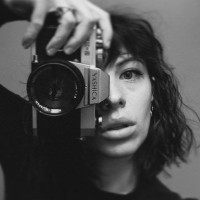Taylor Pendleton