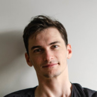 Jonty Simmonds