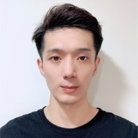 Allen Huang