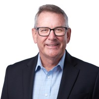 Curtis Burkett, P.E., Leed Ap