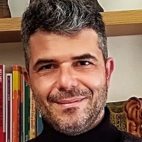 Luca Batoni