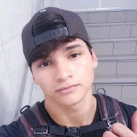 Gabriel Cardoso