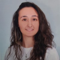 Handenur Uçar