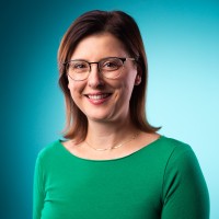 Alice Prudilová
