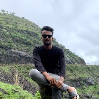 Gadariya Nikhil