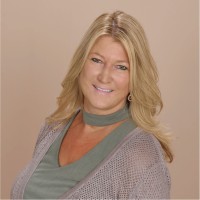 Stacy Lyons
