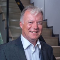 Eric Baeni