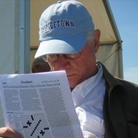 Ralph Stevens