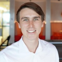 Jackson Wright Smith