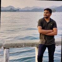 Gourav Rathi