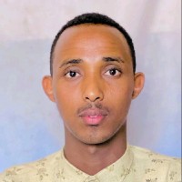 Adan Mohamed Yusuf
