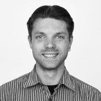 Mads Lyngsdal