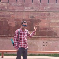 Noshad Khan