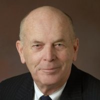 Robert Sawyer
