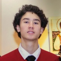 Andrew Bliek