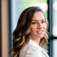 Stephanie Pihl-Jacks
