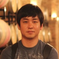 Sanghan Lee