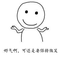 何鸿飞