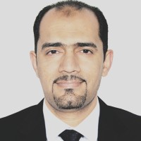 Hamed Awad