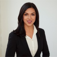 Simrit Gill